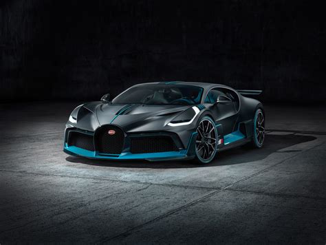 betbulgatti,BUGATTI AUTOMOBILES